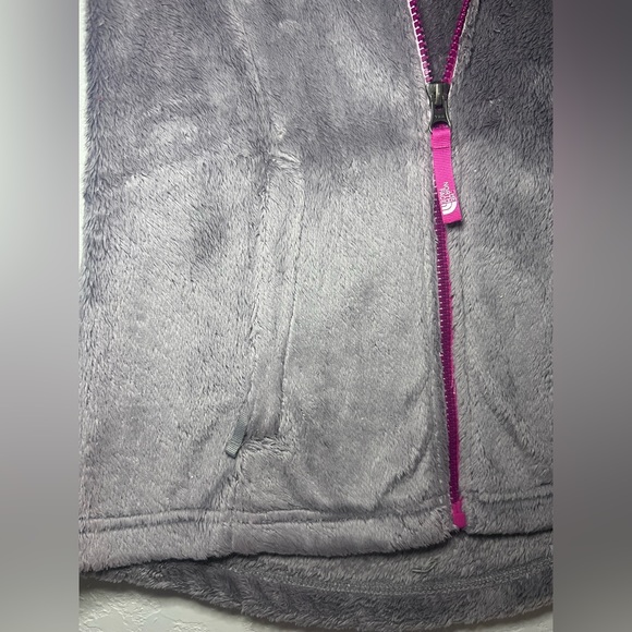 North Face - Picture 7 of 9